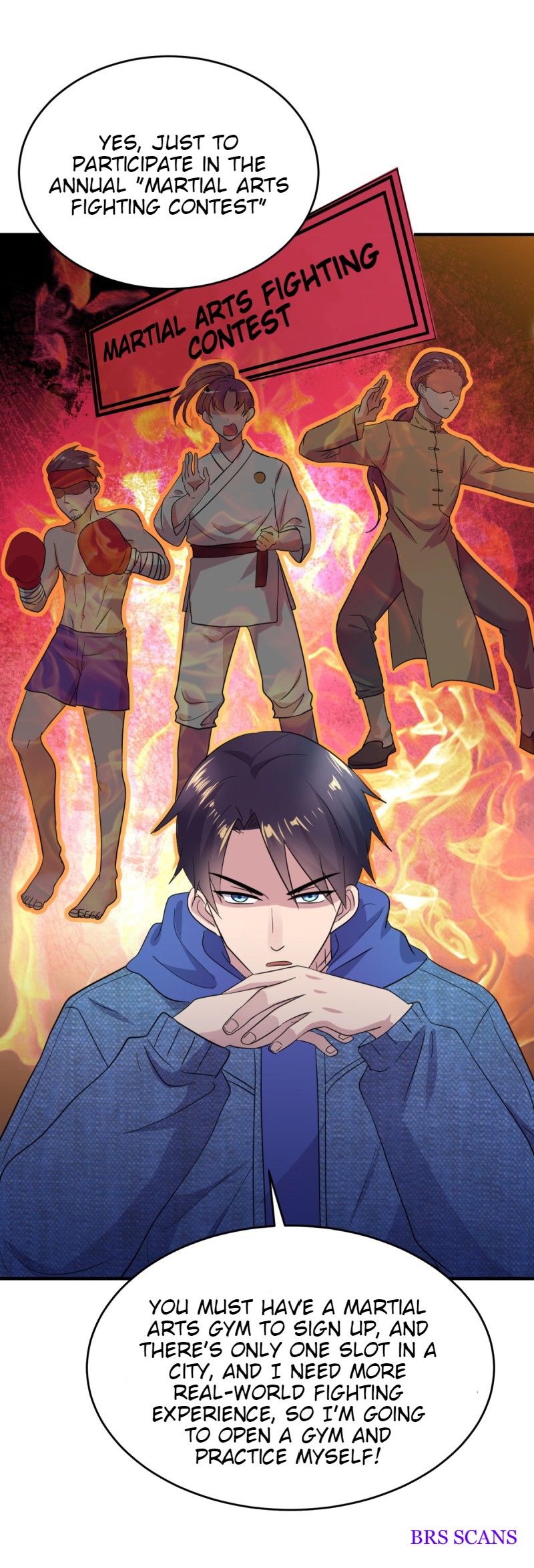 Page 11 of Chapter 13