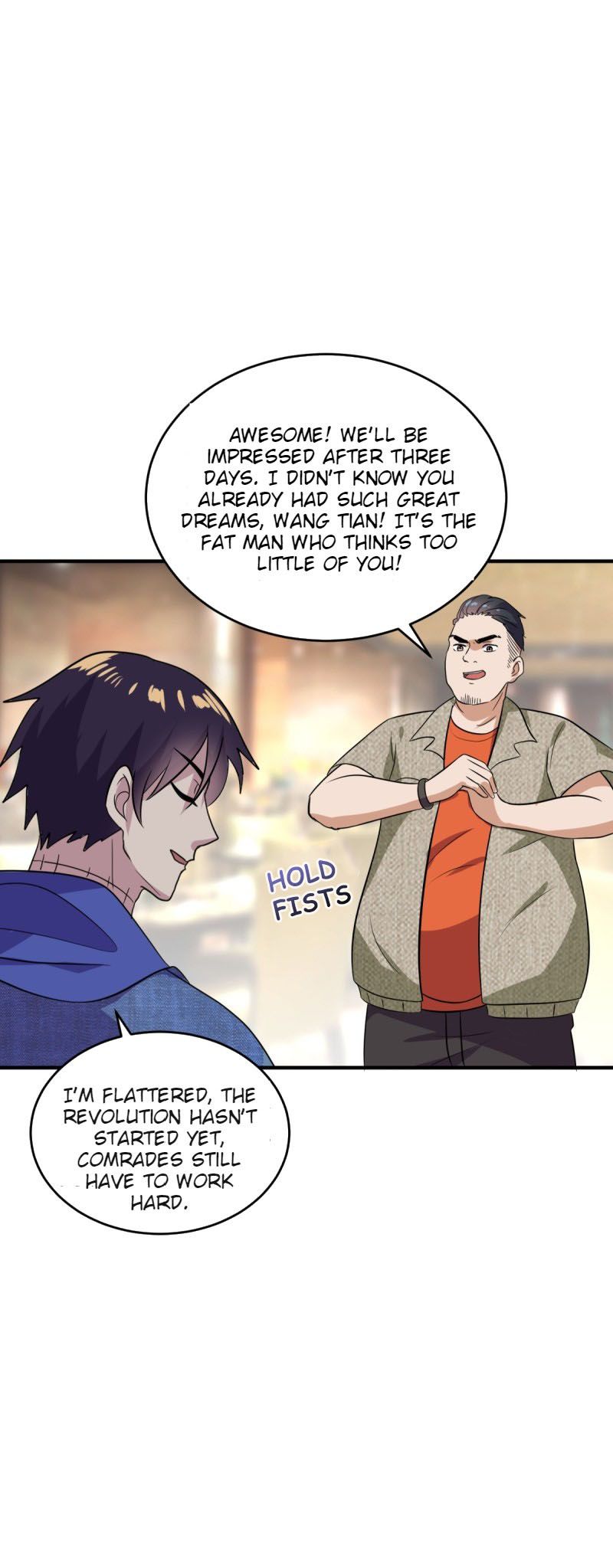 Page 12 of Chapter 13