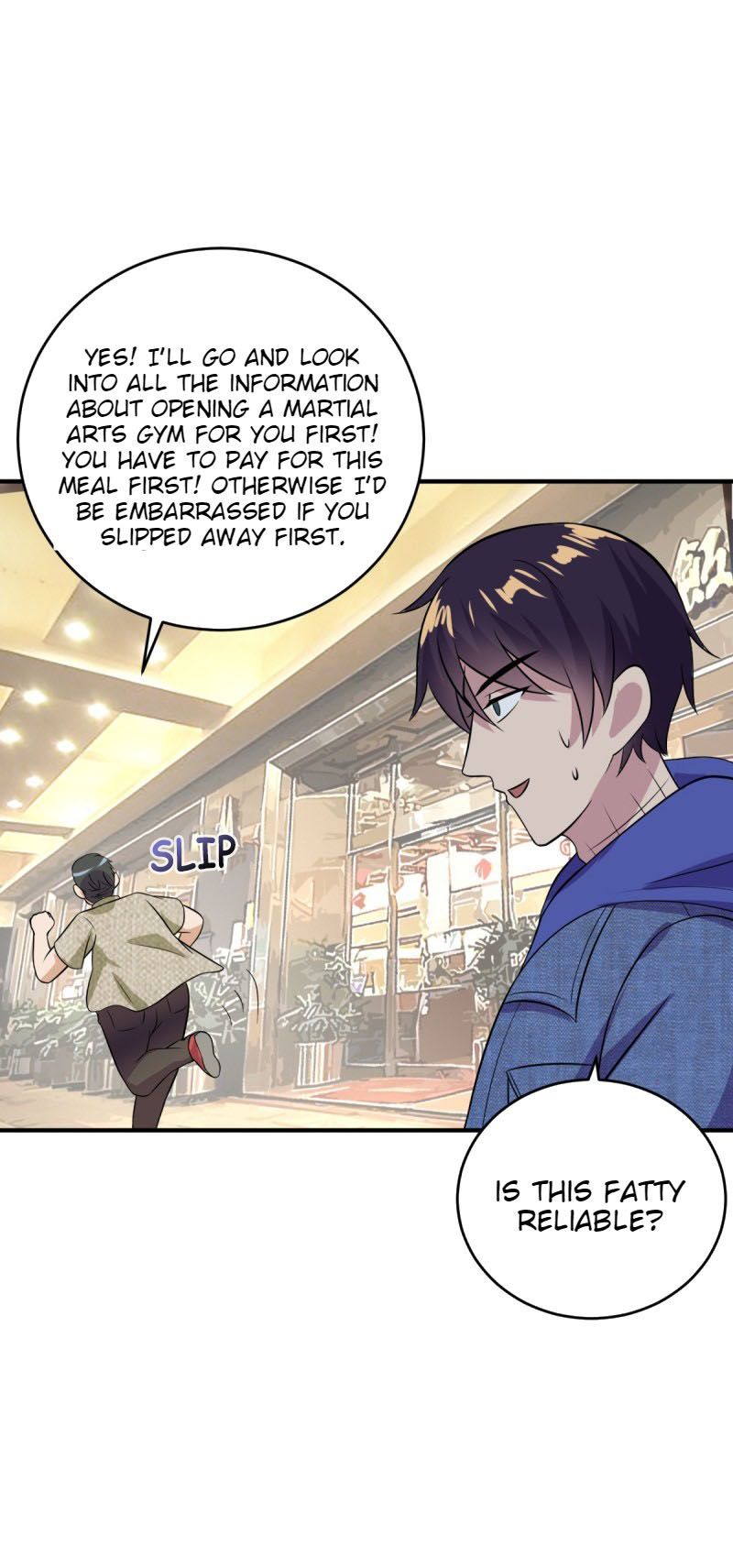 Page 13 of Chapter 13