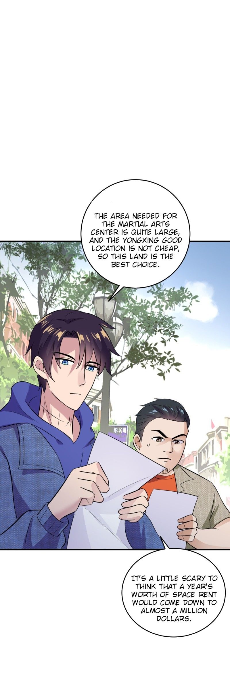 Page 15 of Chapter 13