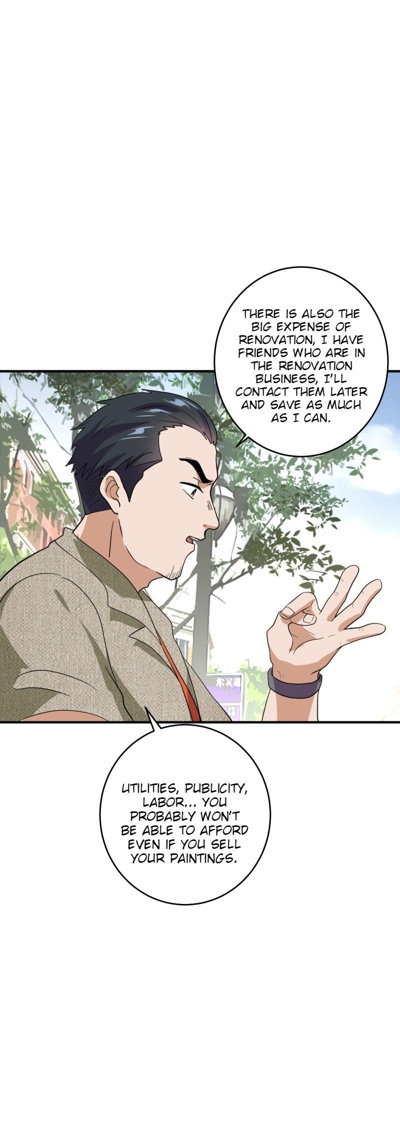 Page 16 of Chapter 13