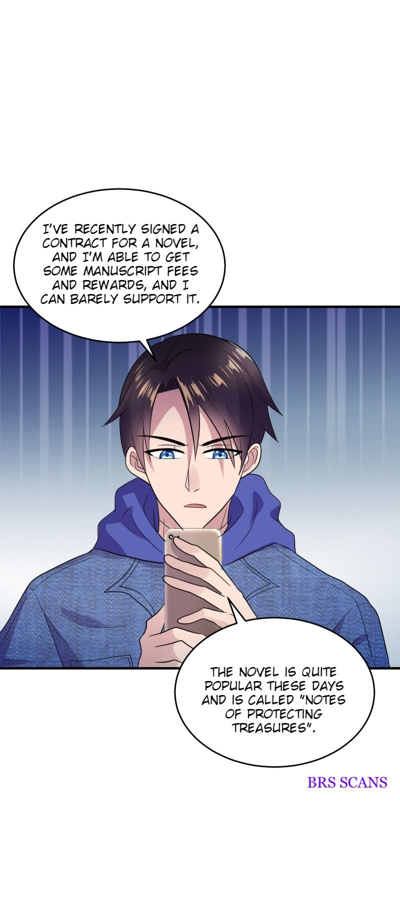 Page 17 of Chapter 13