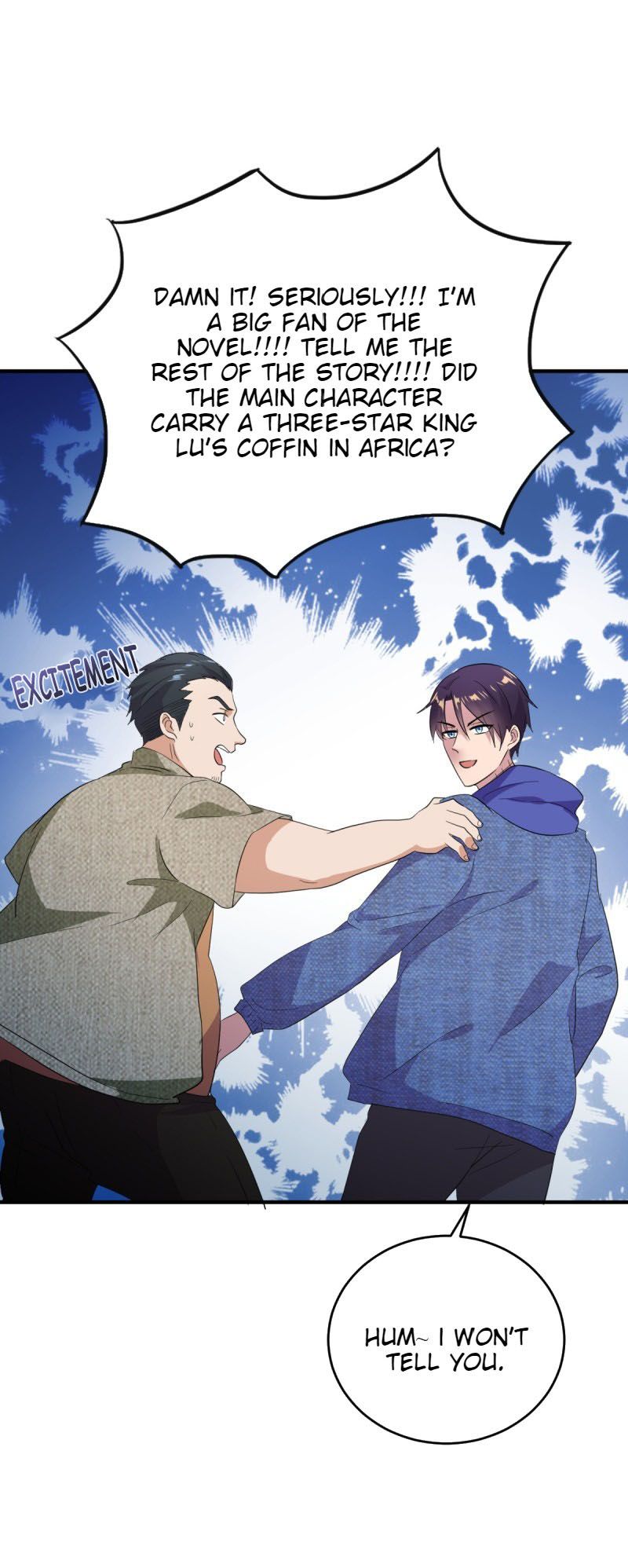 Page 18 of Chapter 13
