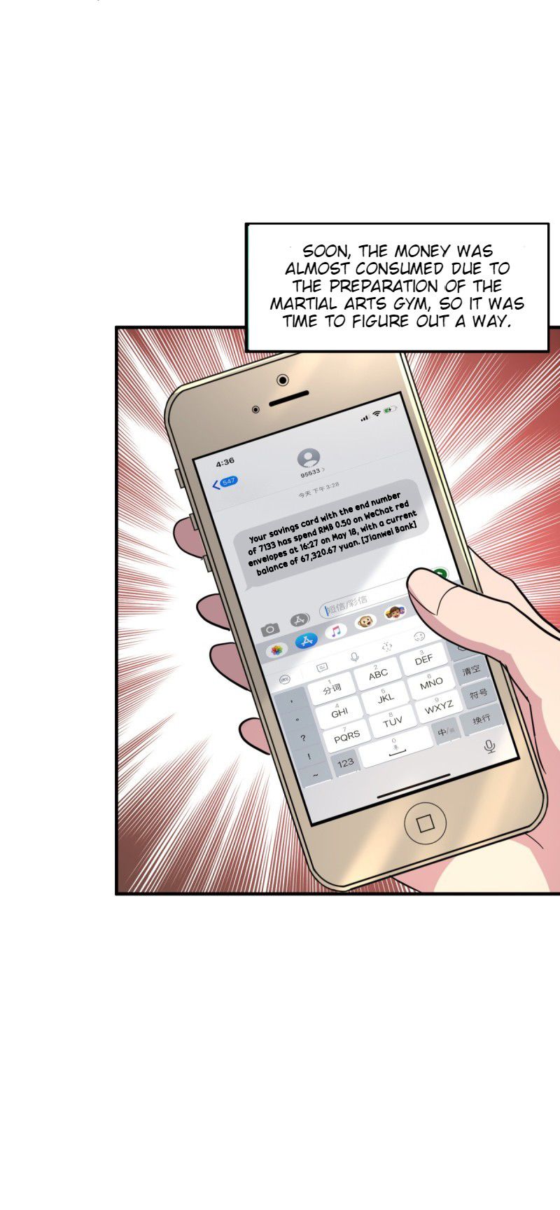 Page 19 of Chapter 13