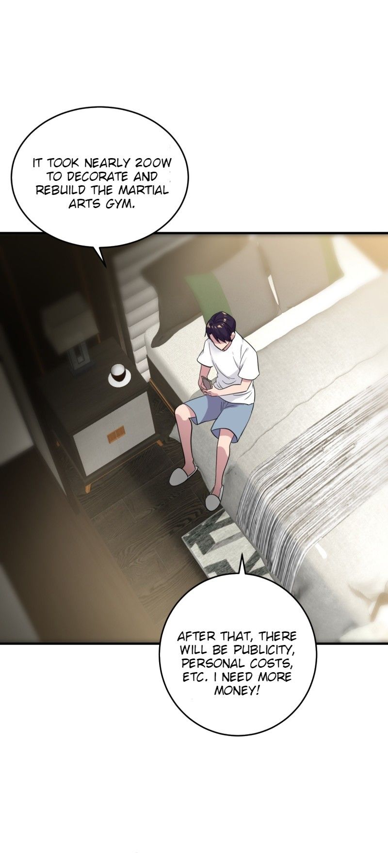 Page 20 of Chapter 13
