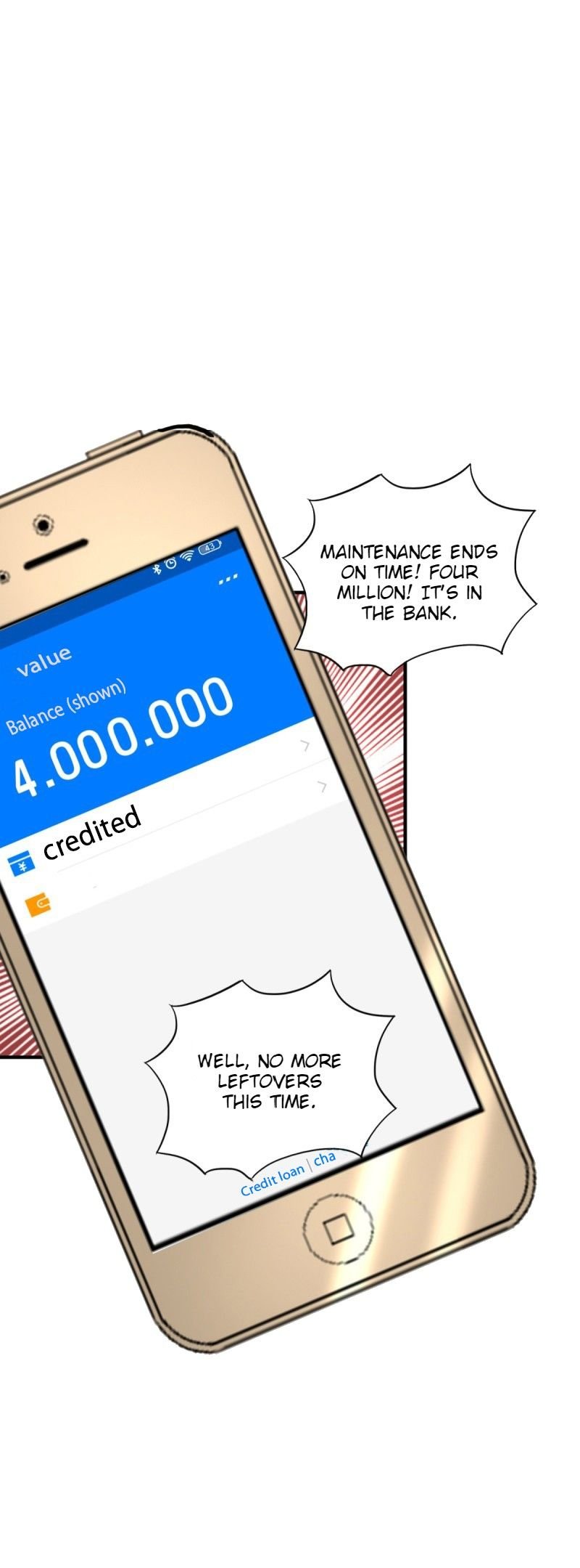Page 22 of Chapter 13