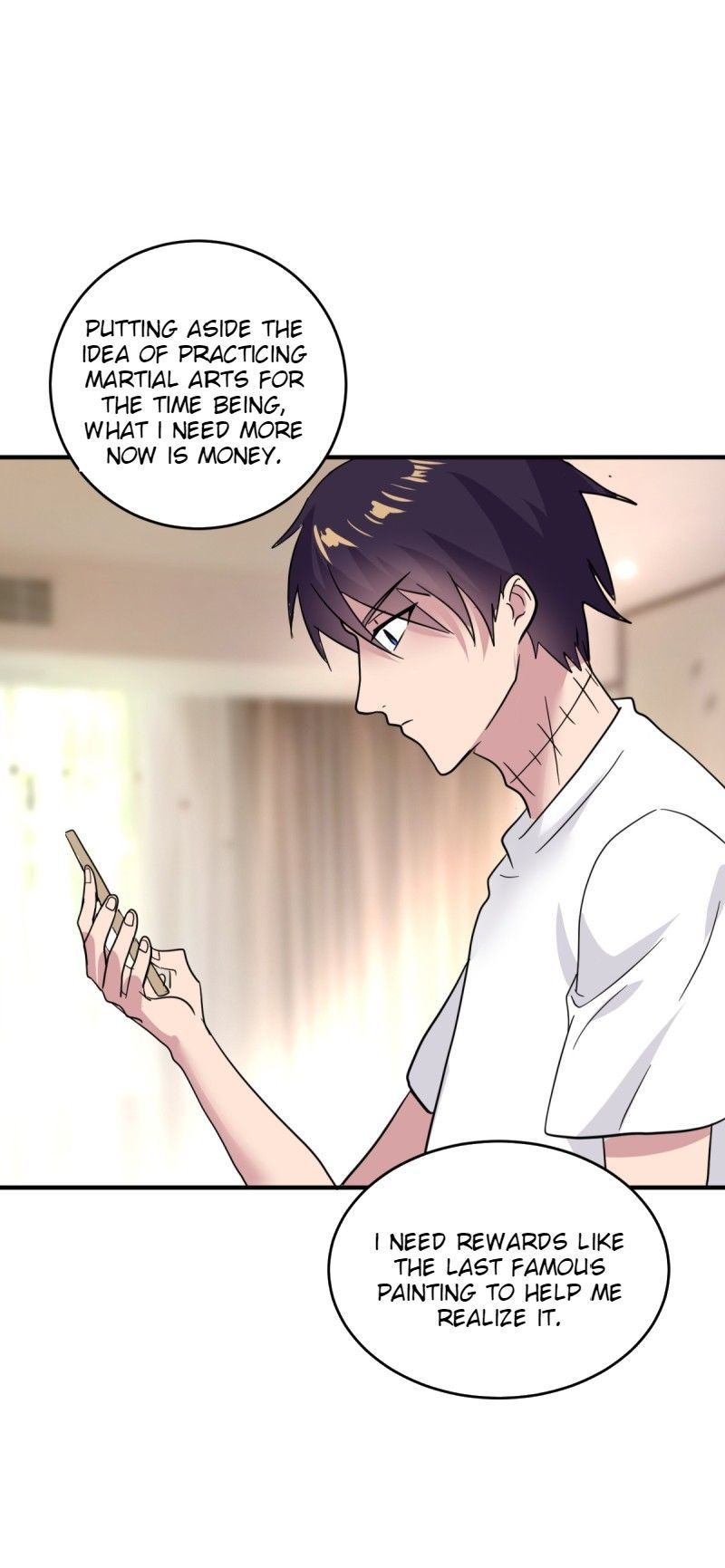 Page 23 of Chapter 13
