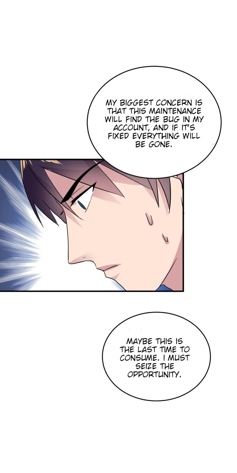 Page 24 of Chapter 13