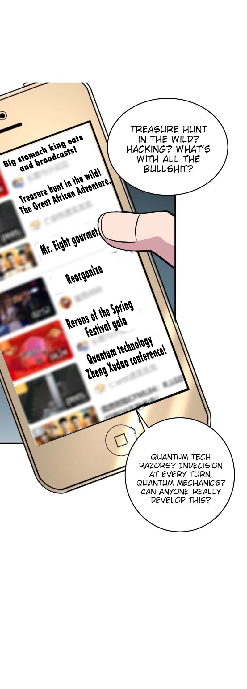 Page 26 of Chapter 13