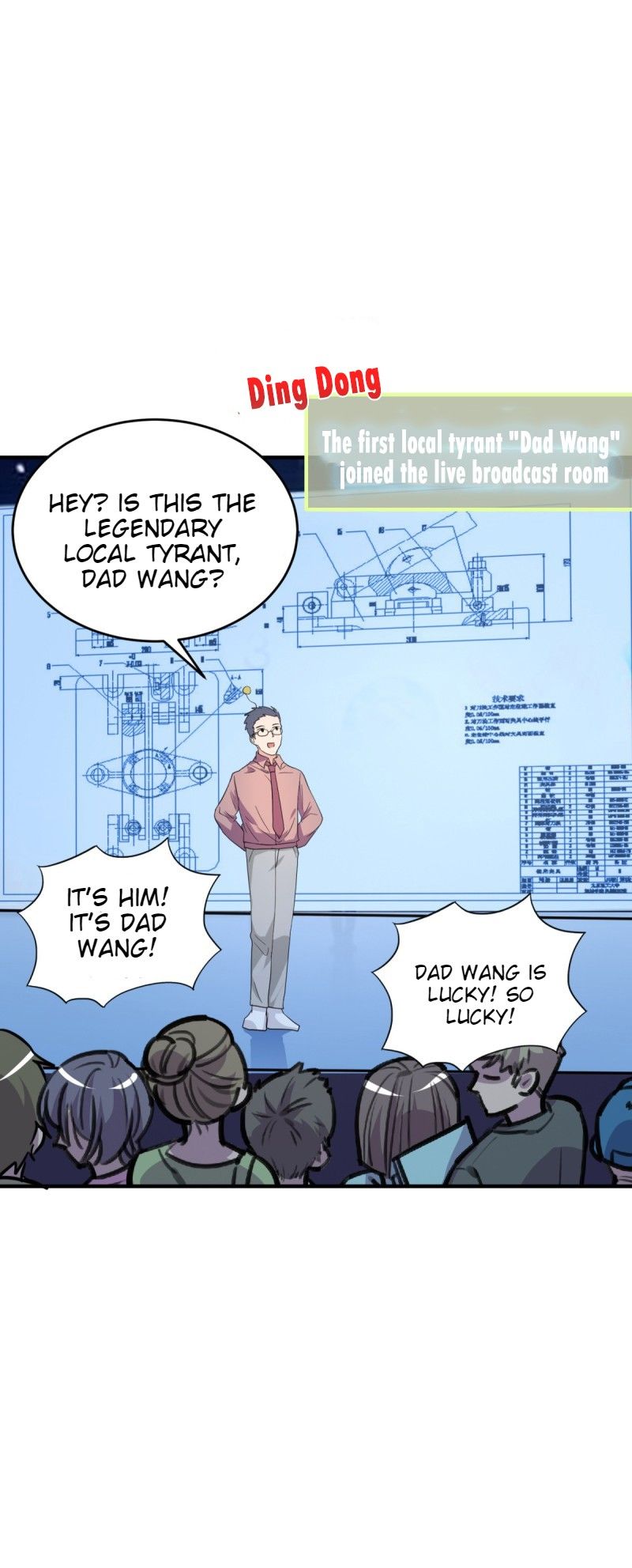Page 28 of Chapter 13