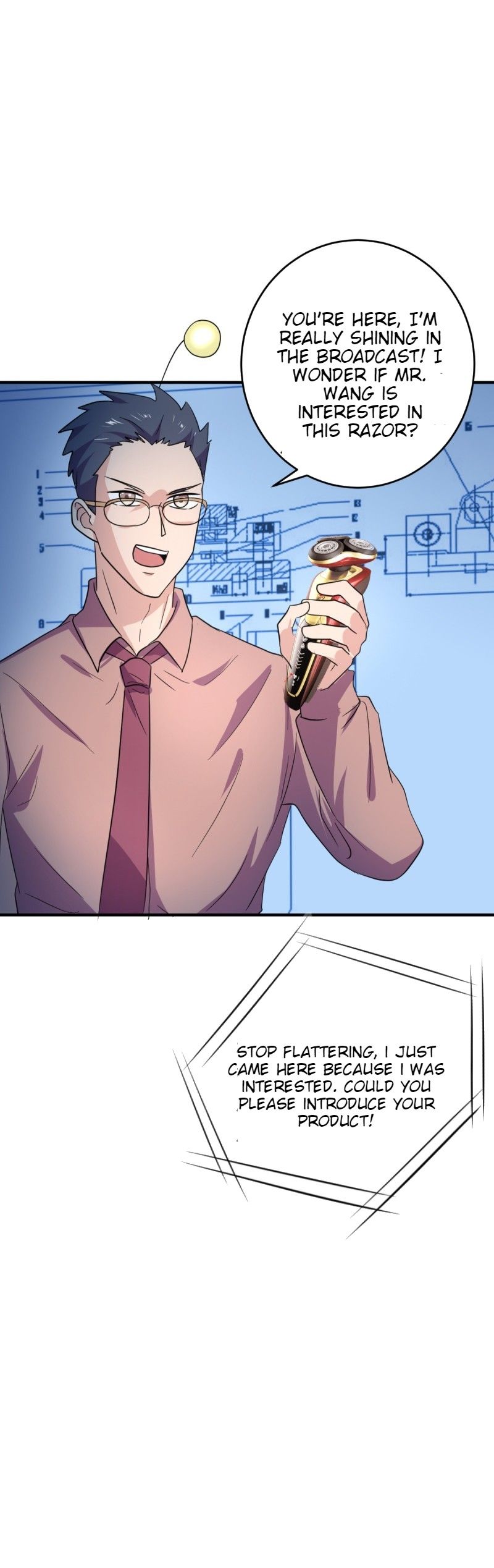 Page 29 of Chapter 13