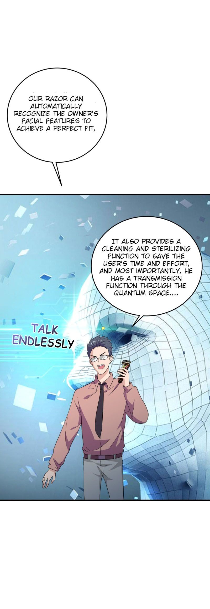 Page 30 of Chapter 13
