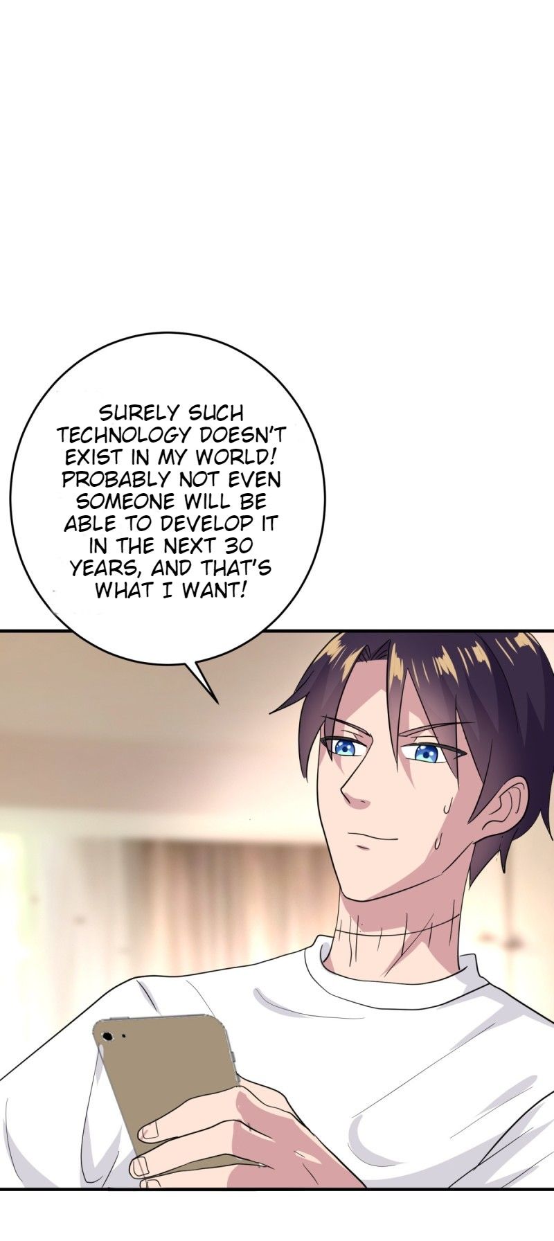 Page 31 of Chapter 13
