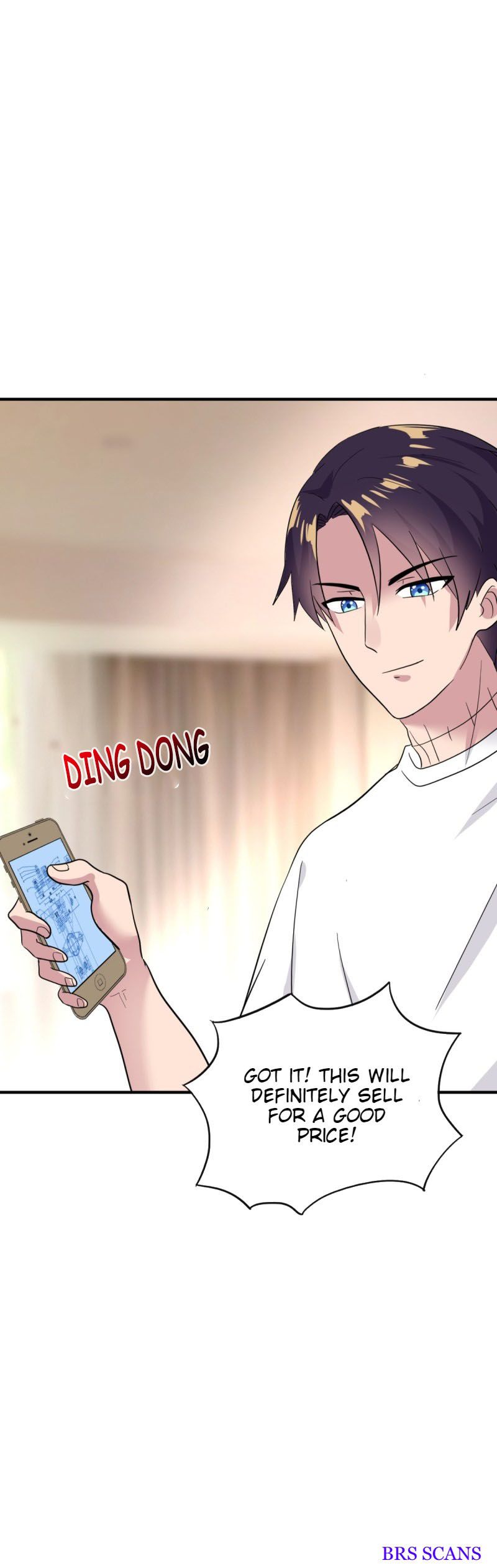 Page 33 of Chapter 13