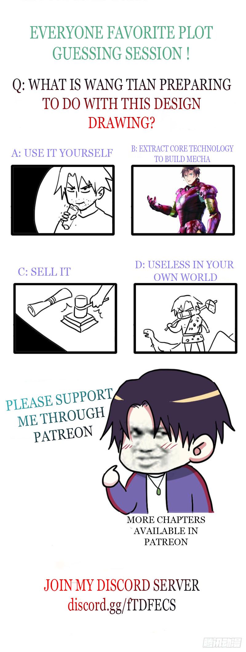 Page 34 of Chapter 13