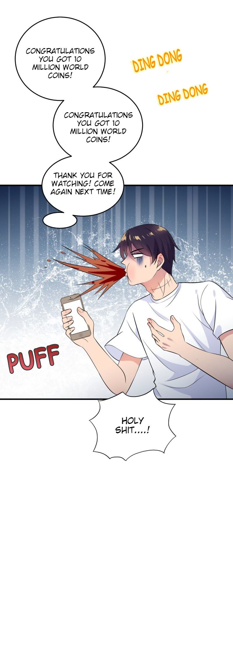 Page 6 of Chapter 14