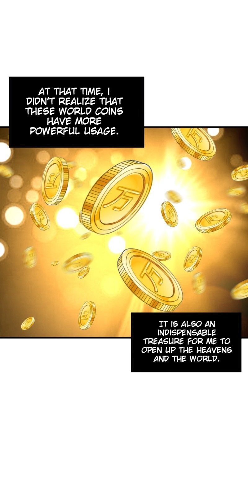 Page 8 of Chapter 14