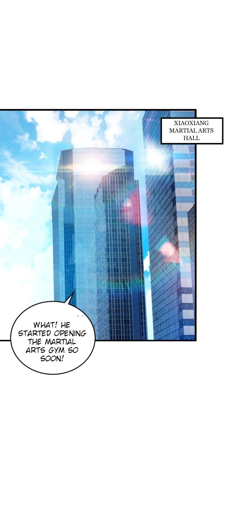Page 9 of Chapter 14