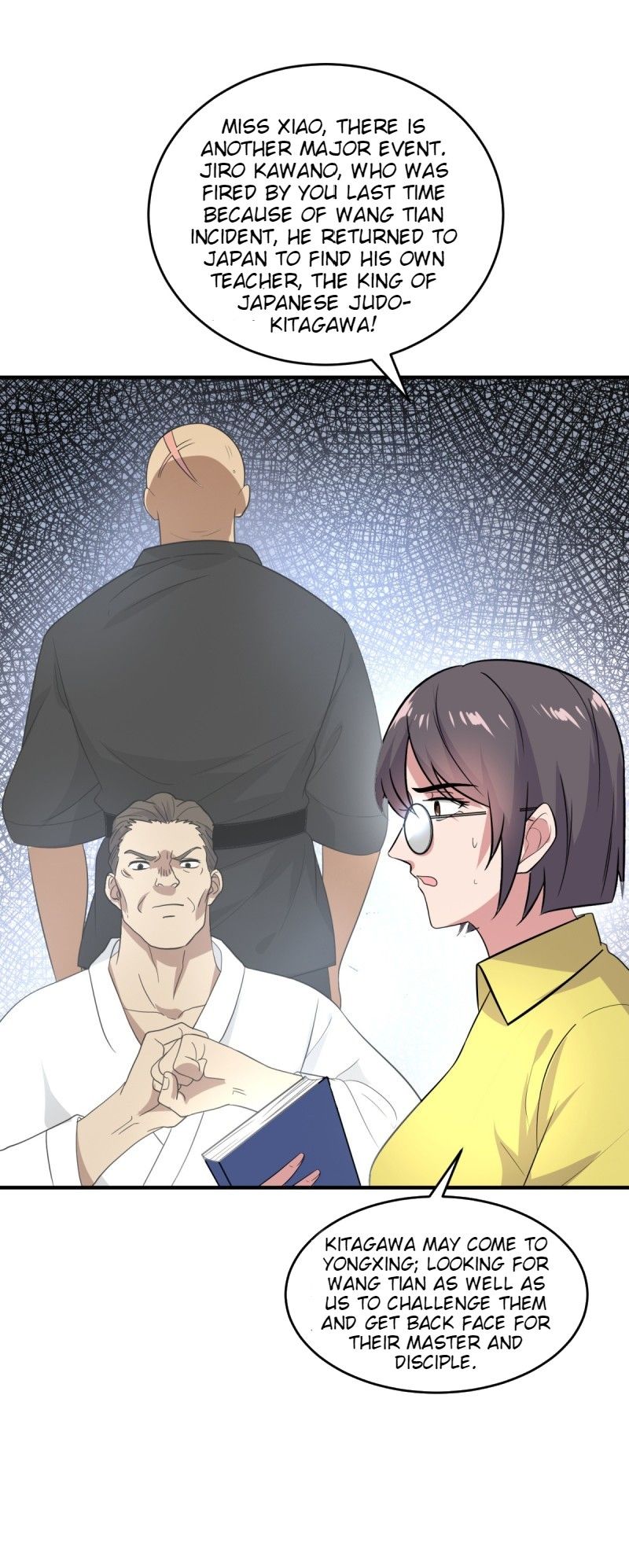 Page 11 of Chapter 14
