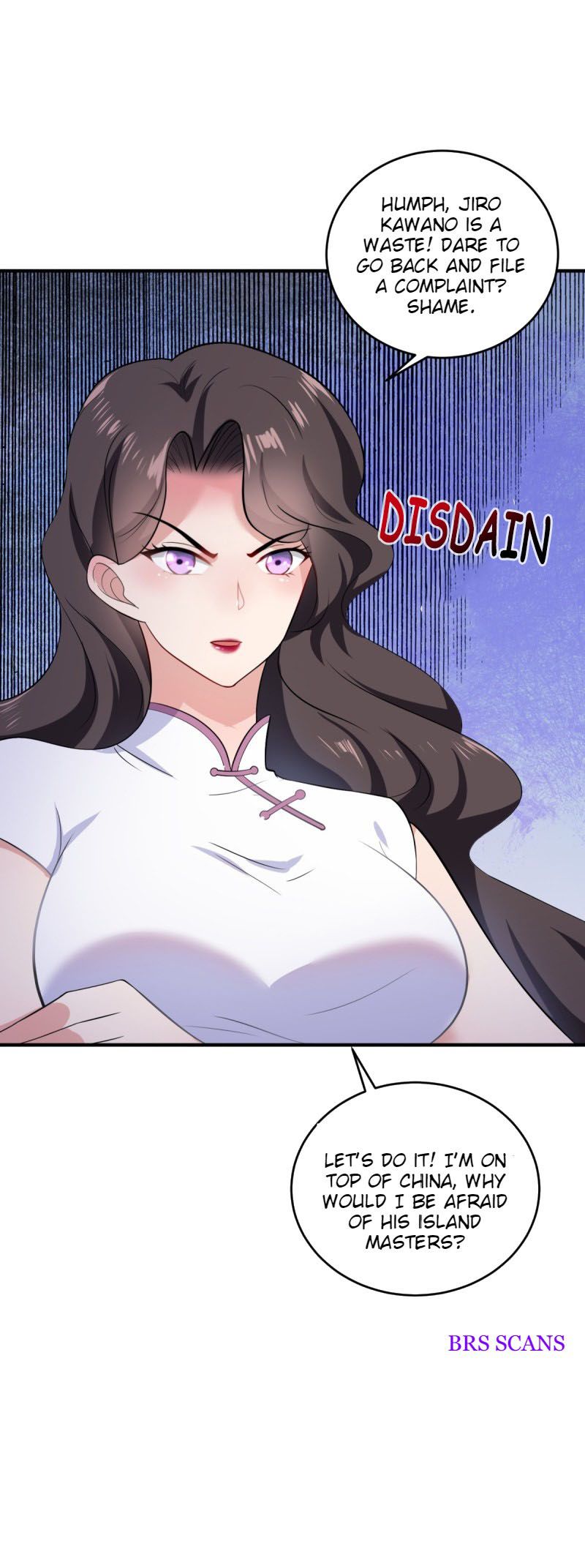 Page 12 of Chapter 14