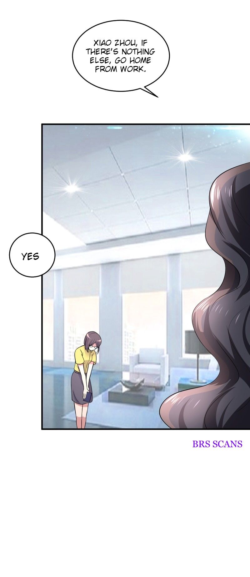 Page 13 of Chapter 14