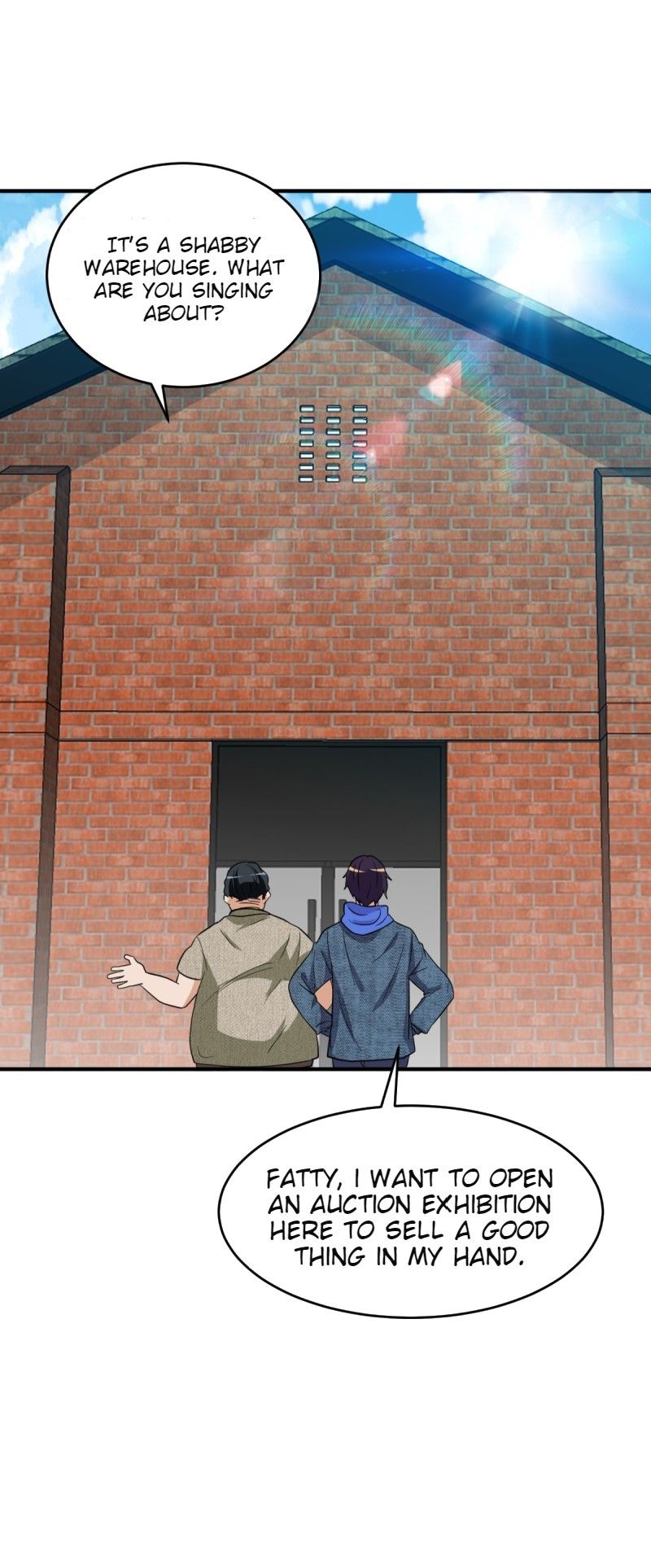 Page 16 of Chapter 14