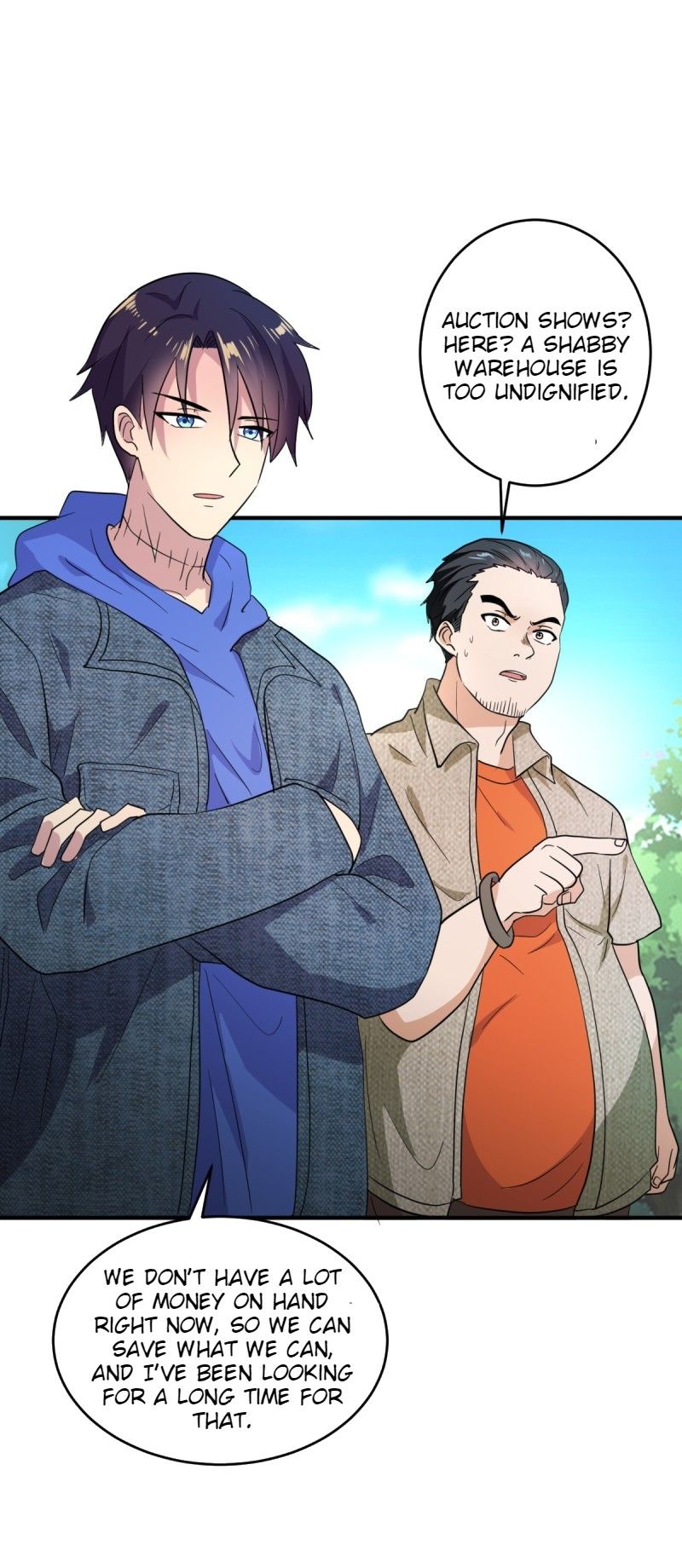 Page 17 of Chapter 14