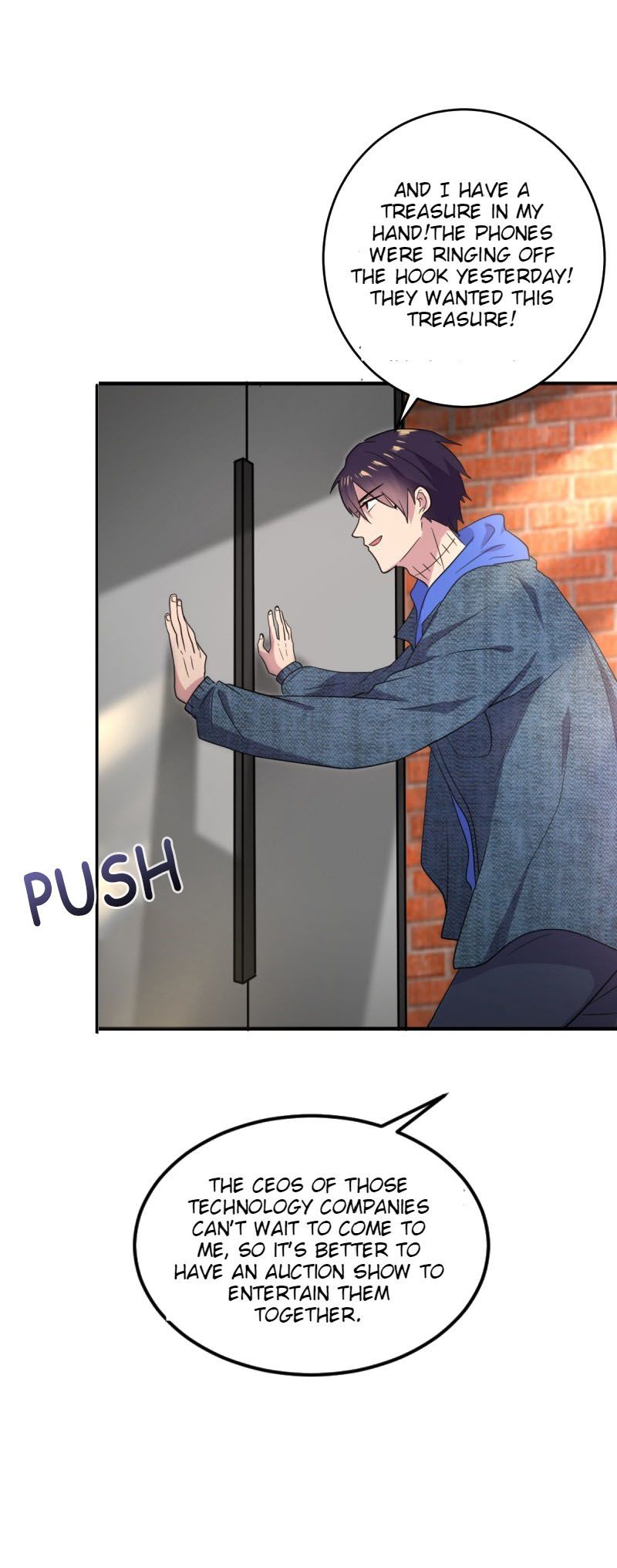 Page 18 of Chapter 14