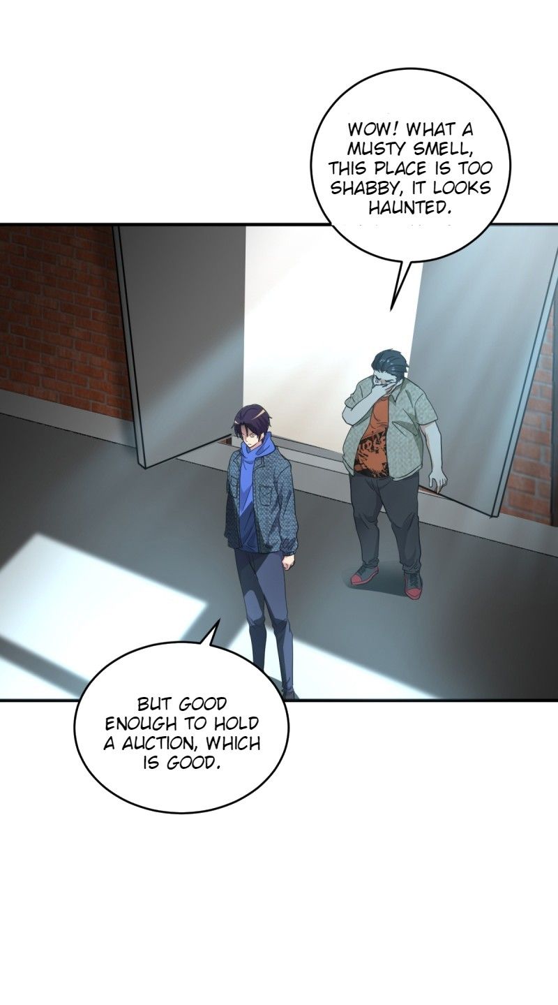 Page 19 of Chapter 14