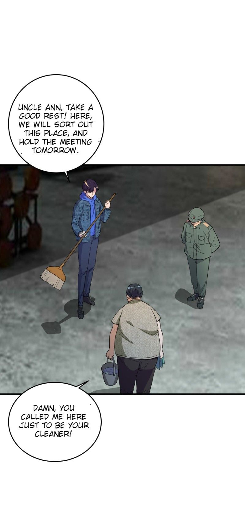 Page 25 of Chapter 14