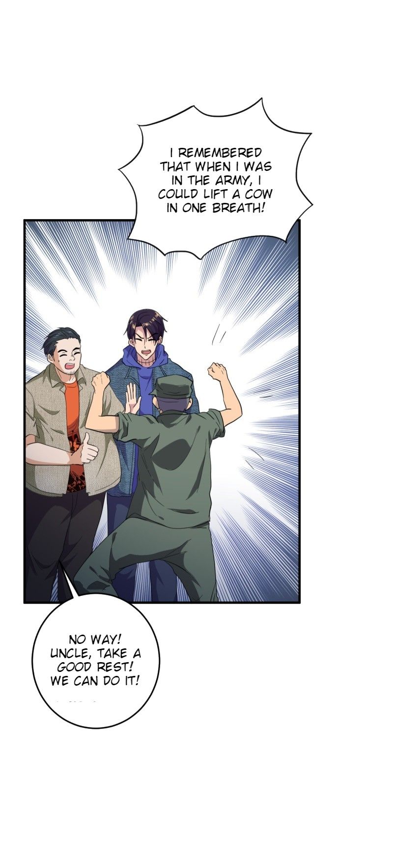 Page 27 of Chapter 14