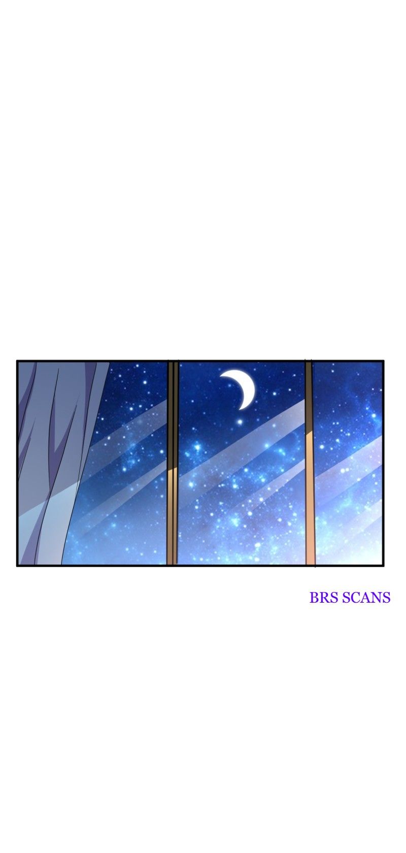 Page 28 of Chapter 14