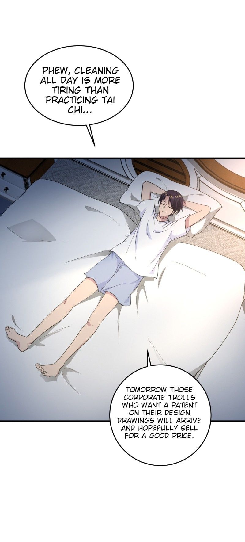 Page 29 of Chapter 14