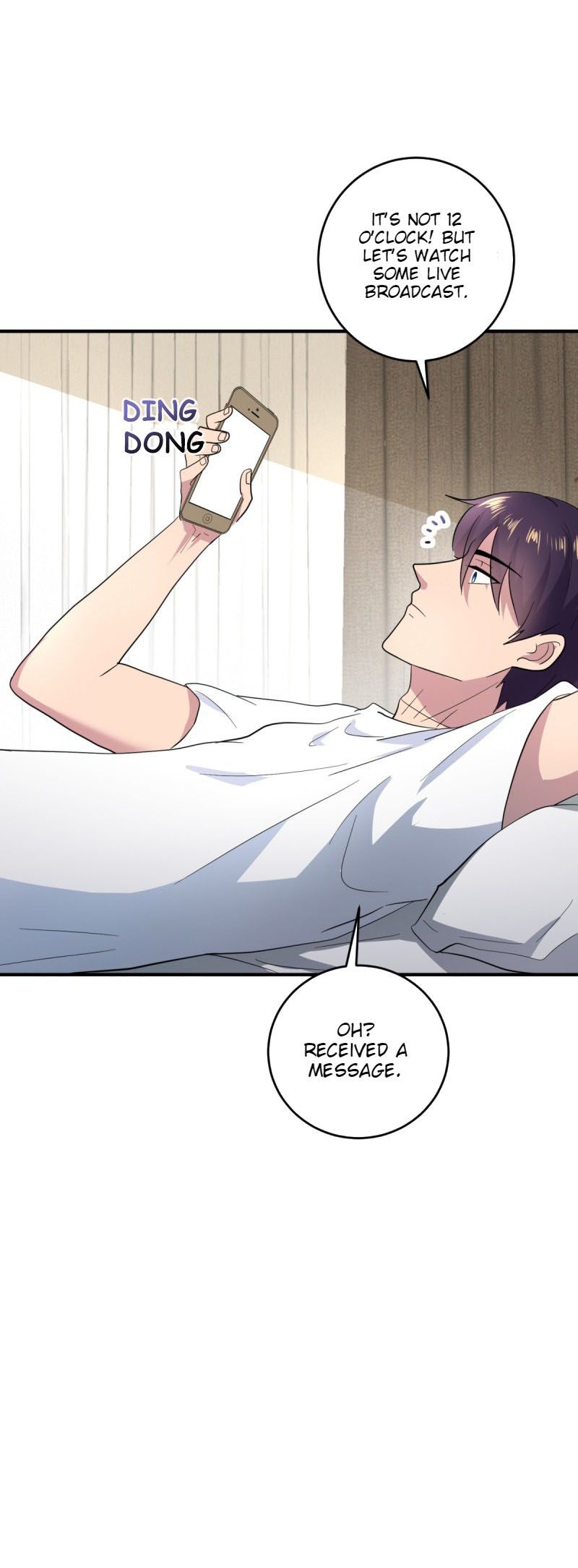 Page 30 of Chapter 14