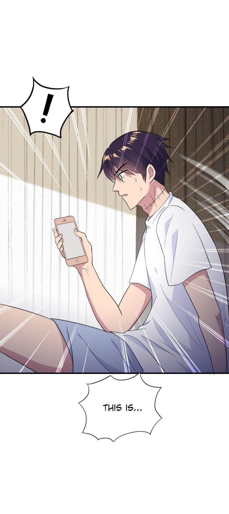 Page 31 of Chapter 14