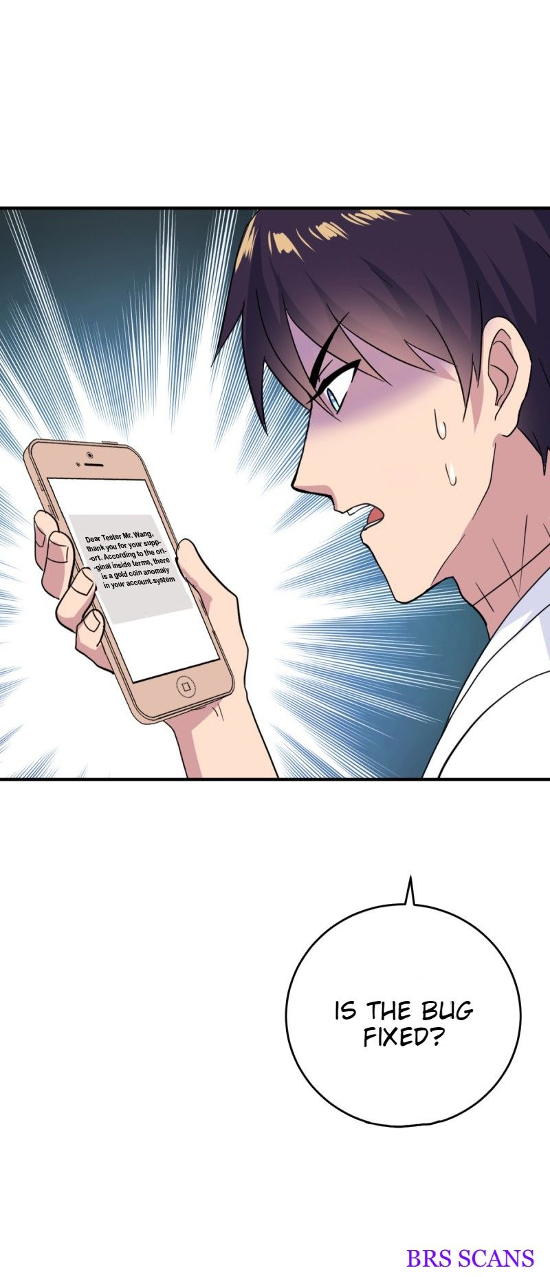 Page 32 of Chapter 14