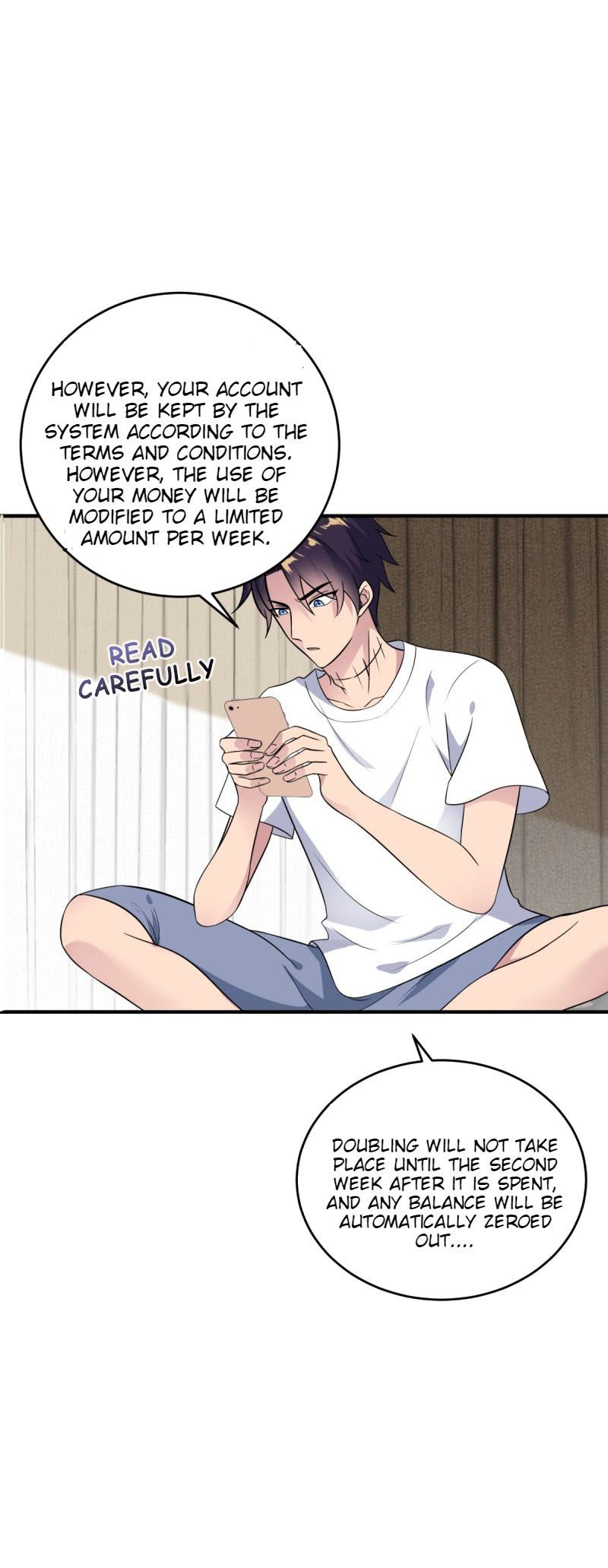 Page 3 of Chapter 15