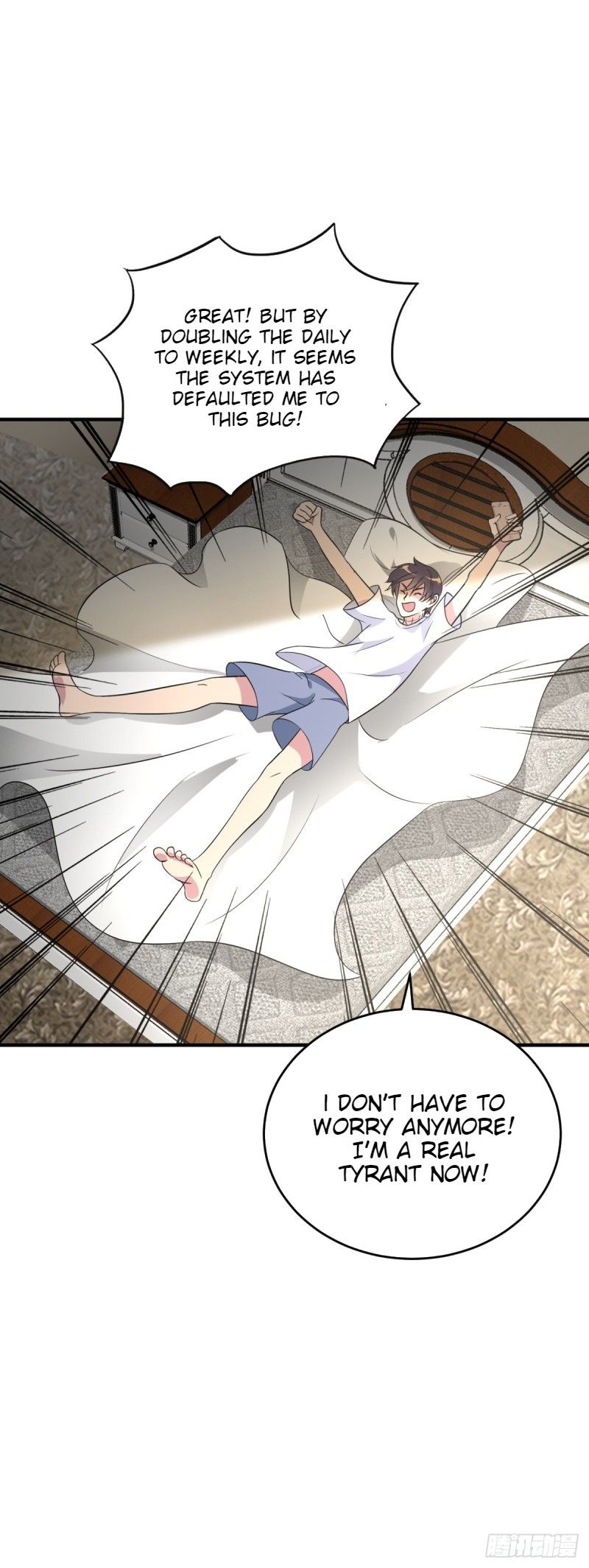 Page 4 of Chapter 15