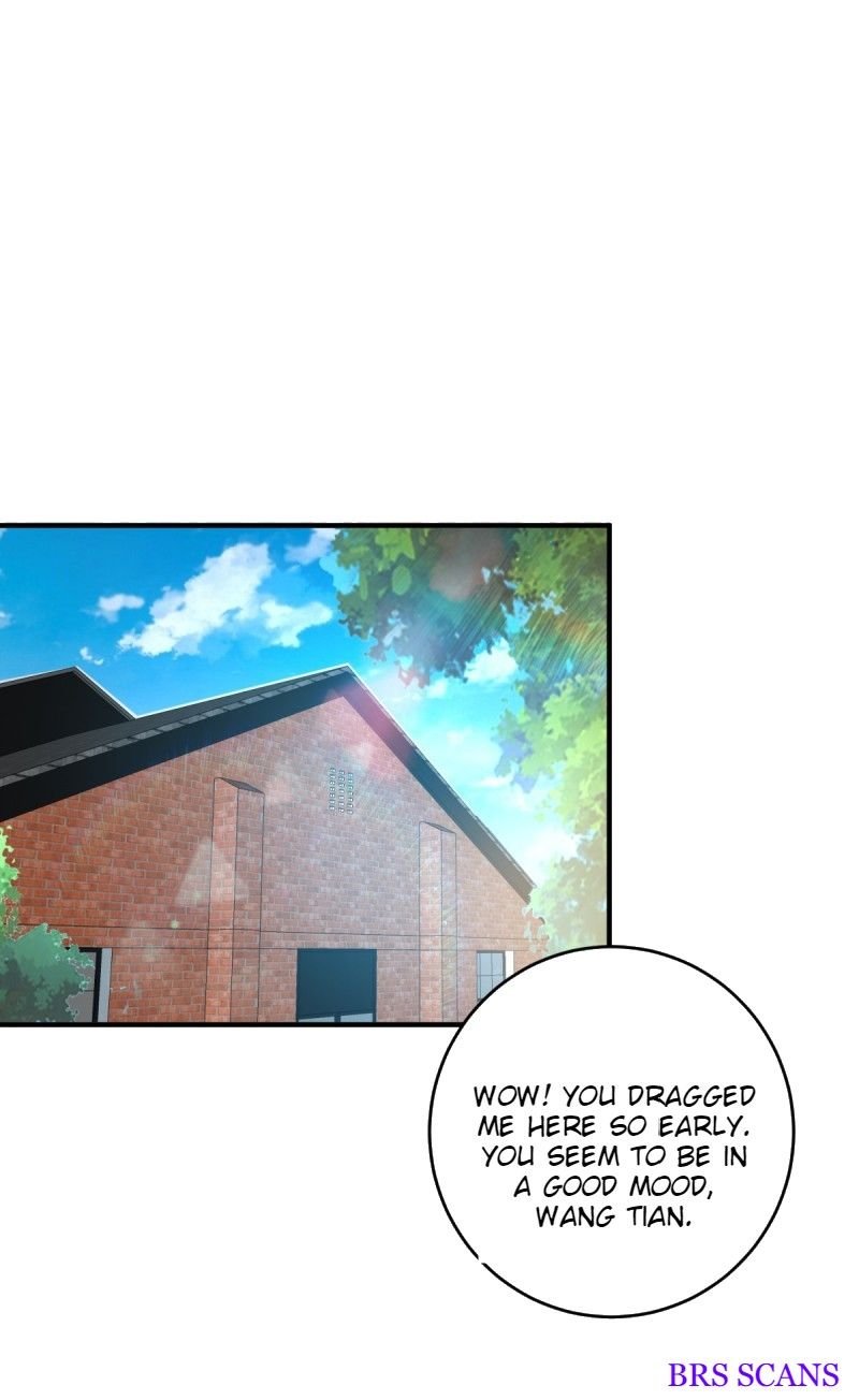 Page 5 of Chapter 15