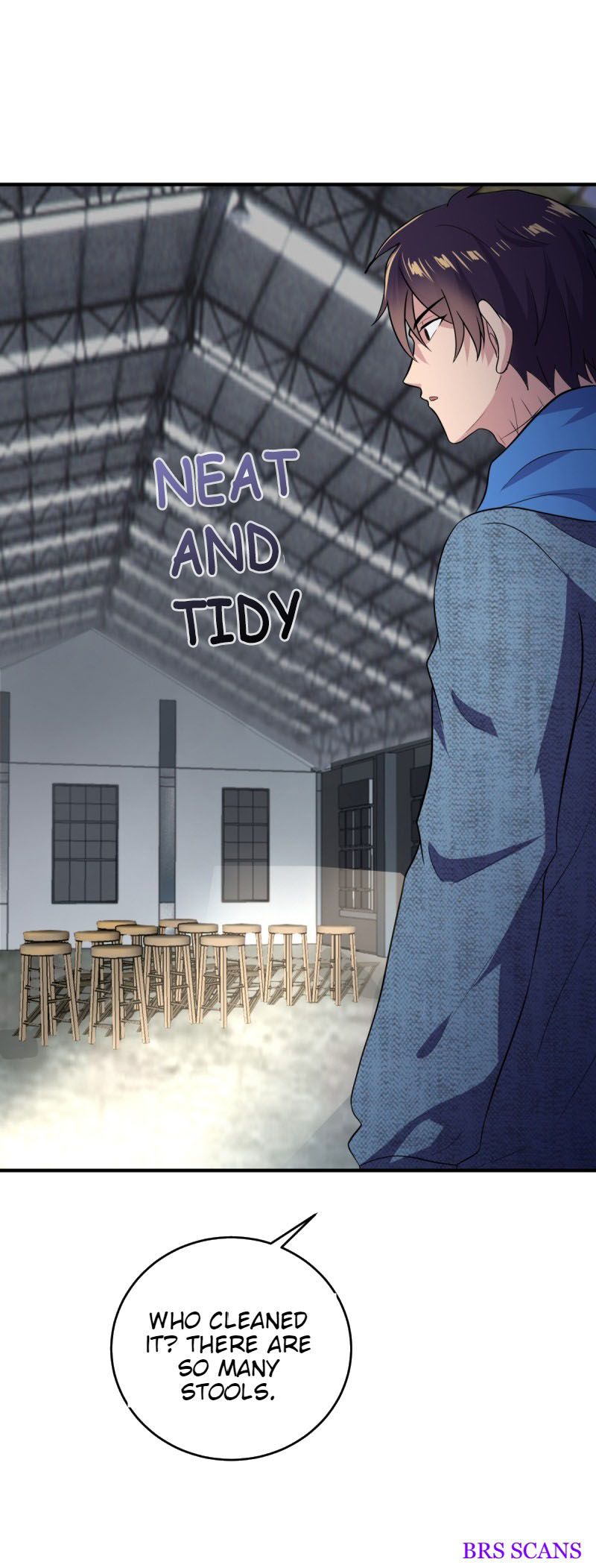 Page 7 of Chapter 15