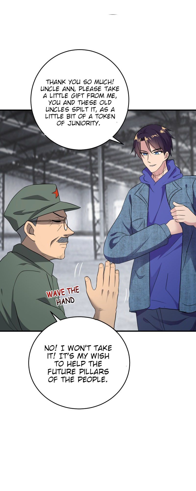 Page 9 of Chapter 15