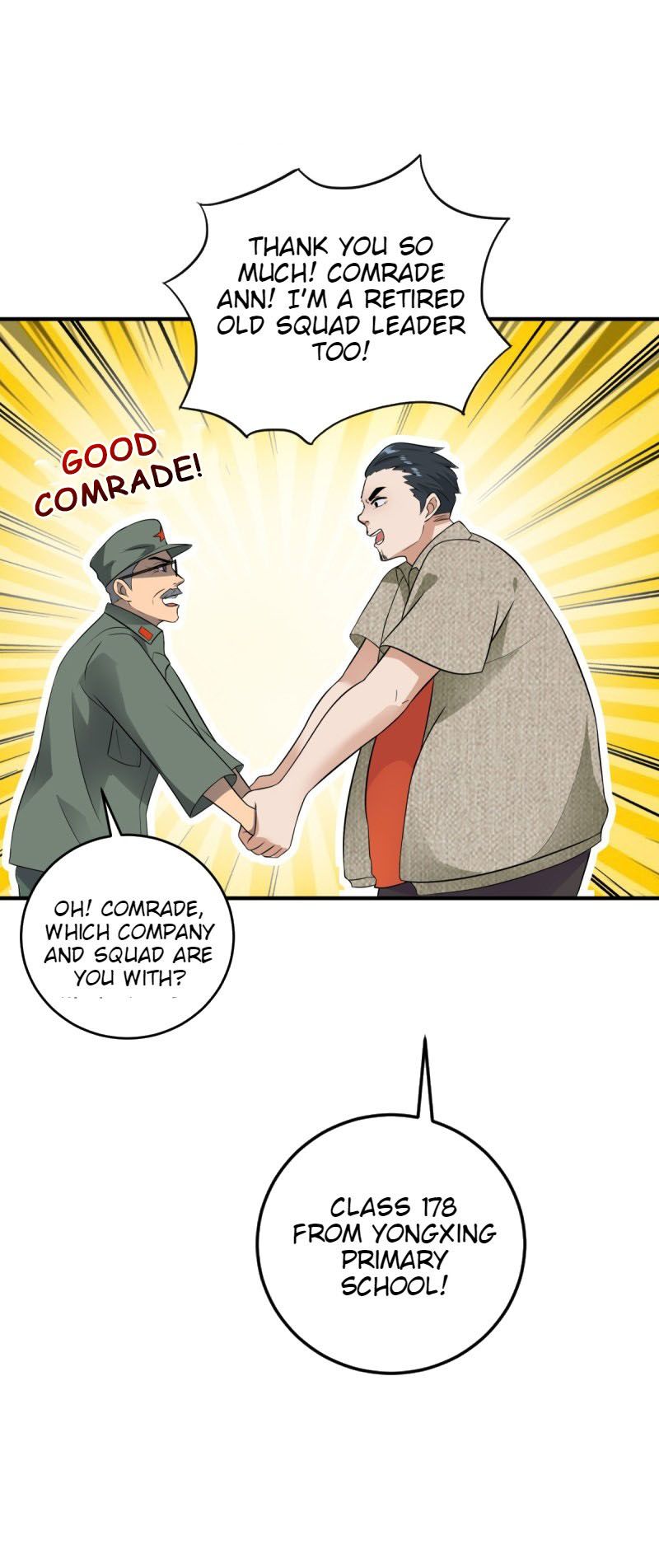 Page 10 of Chapter 15