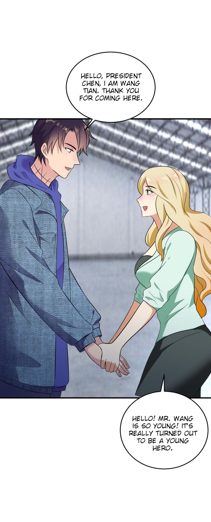 Page 13 of Chapter 15