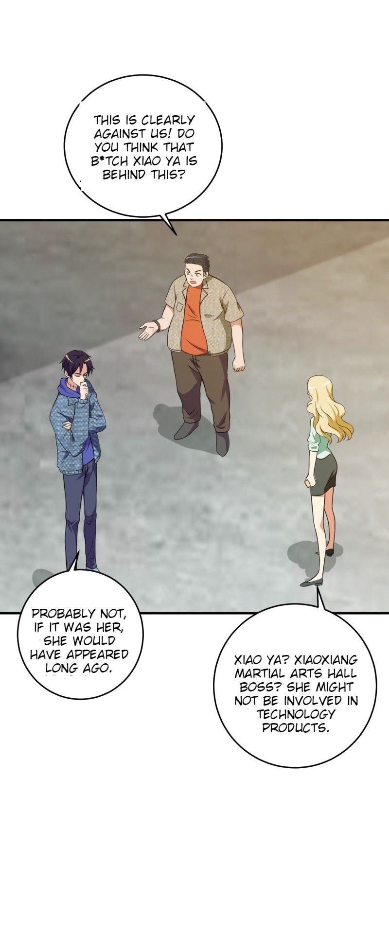 Page 15 of Chapter 15