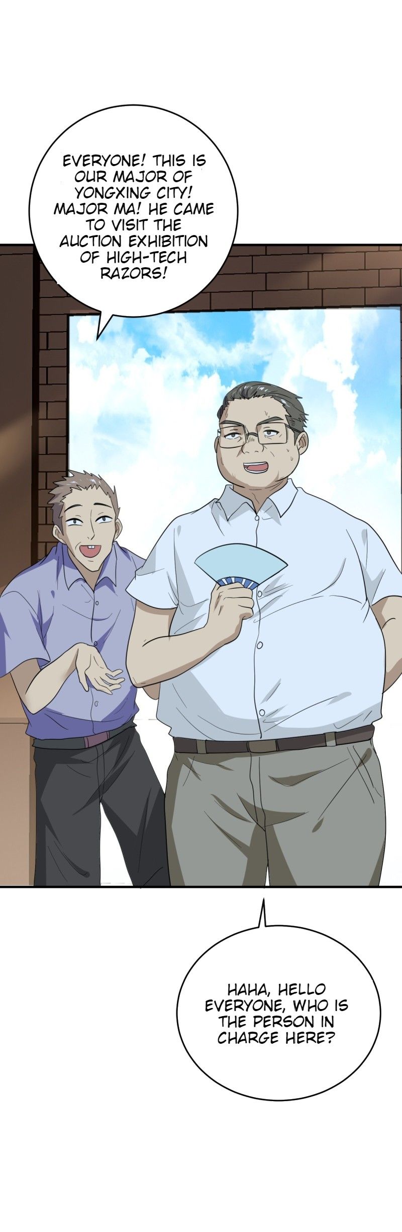 Page 17 of Chapter 15