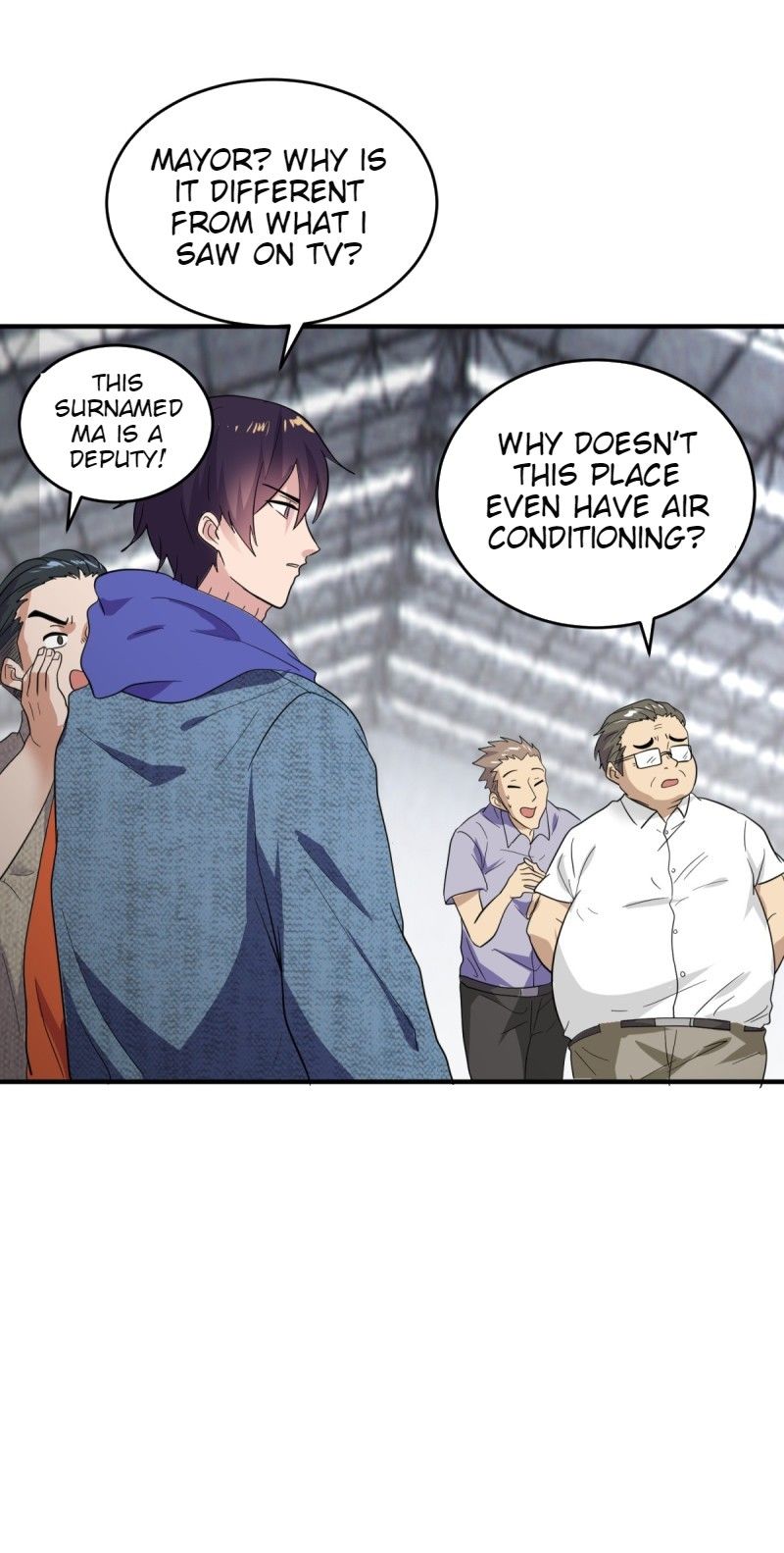 Page 18 of Chapter 15