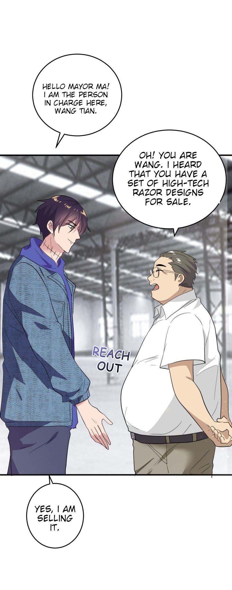 Page 19 of Chapter 15