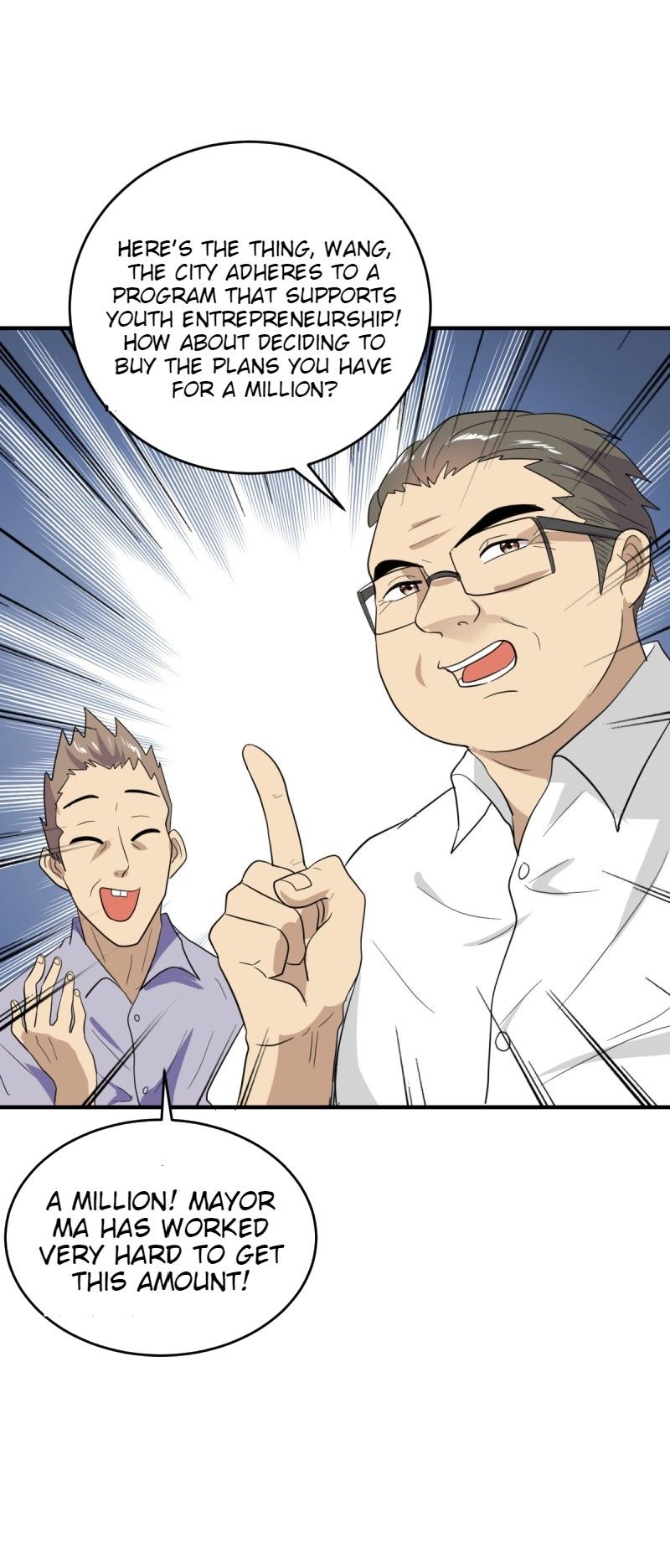 Page 20 of Chapter 15