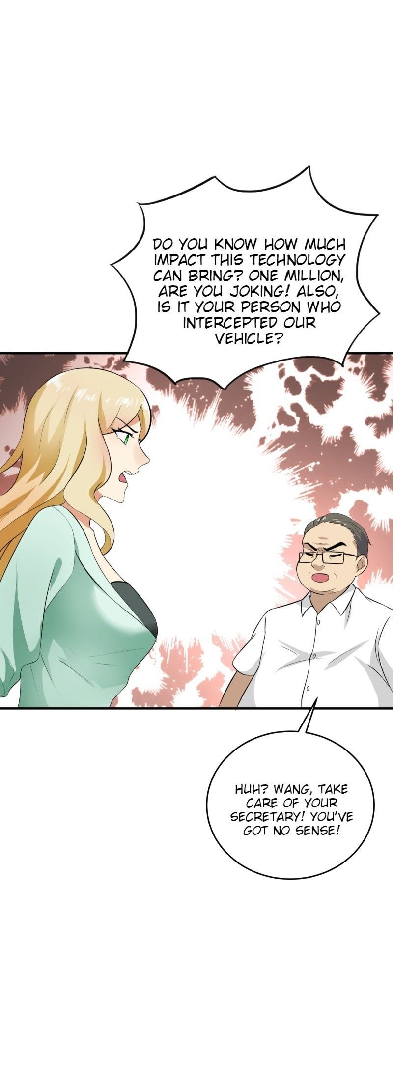 Page 22 of Chapter 15