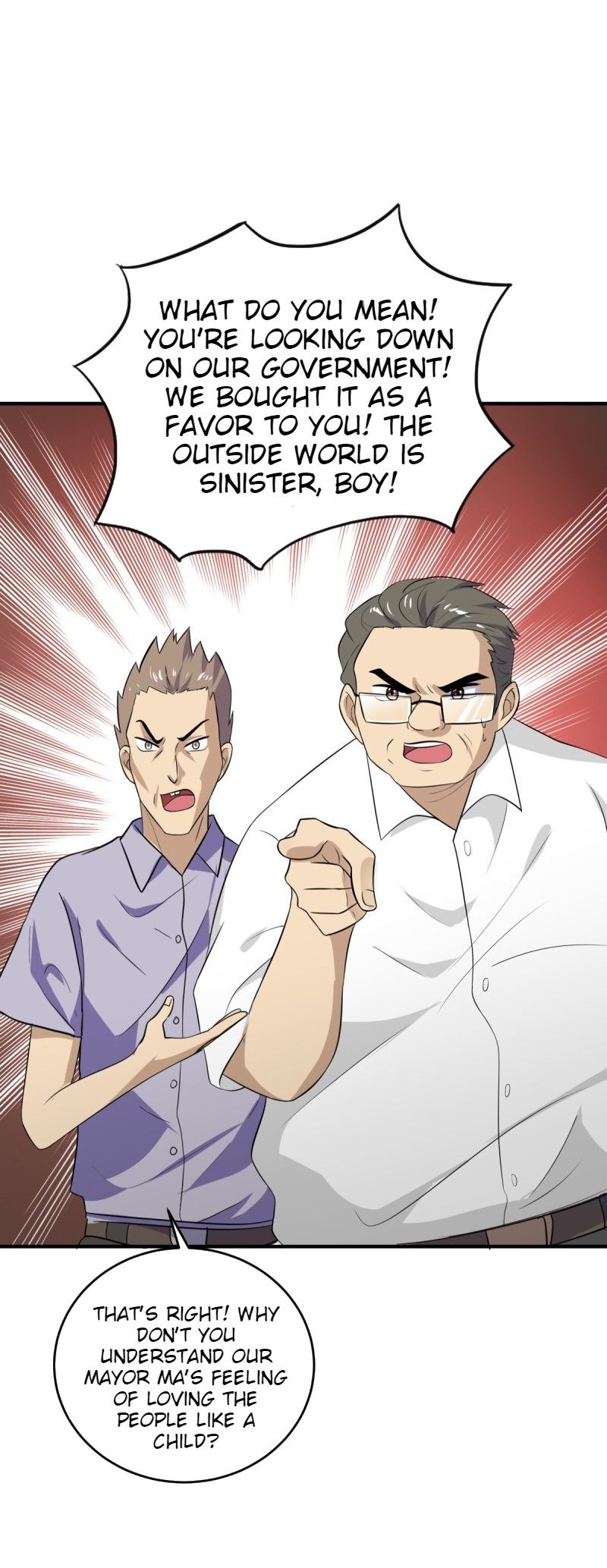 Page 24 of Chapter 15